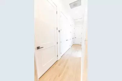 10619 Grand Oaks Boulevard, Oxford, FL 34484 - Photo 19