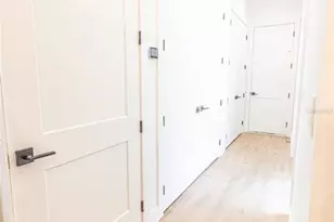 10619 Grand Oaks Blvd, Oxford, FL 34484 - Photo 19