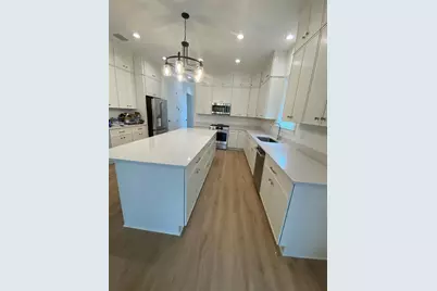 10619 Grand Oaks Boulevard, Oxford, FL 34484 - Photo 25