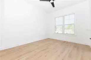 10619 Grand Oaks Blvd, Oxford, FL 34484 - Photo 17