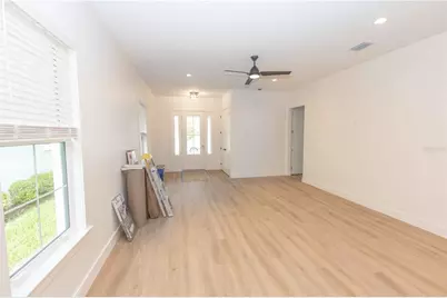 10619 Grand Oaks Boulevard, Oxford, FL 34484 - Photo 13