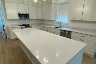 10619 Grand Oaks Blvd, Oxford, FL 34484 - Photo 23