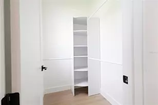 10619 Grand Oaks Blvd, Oxford, FL 34484 - Photo 7