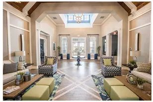 10619 Grand Oaks Blvd, Oxford, FL 34484 - Photo 23