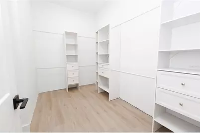 10619 Grand Oaks Boulevard, Oxford, FL 34484 - Photo 5