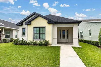 10619 Grand Oaks Boulevard, Oxford, FL 34484 - Photo 1