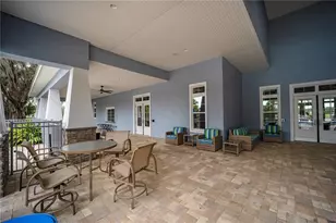 10619 Grand Oaks Blvd, Oxford, FL 34484 - Photo 37