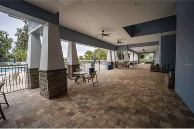 10619 Grand Oaks Boulevard, Oxford, FL 34484 - Photo 33