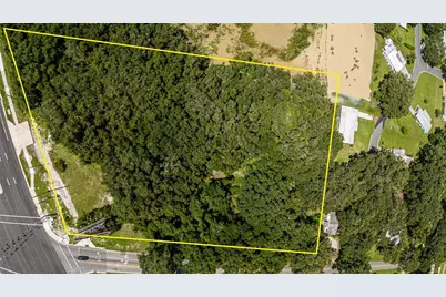 353 S US Hwy 27/441, Lady Lake, FL 32159 - Photo 9