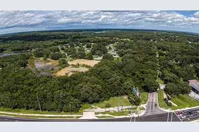 353 S US Hwy 27/441, Lady Lake, FL 32159 - Photo 3