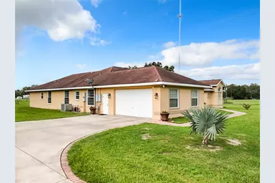 275 Cr 552, Bushnell, FL 33513 - Photo 3