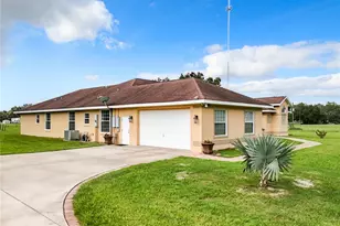 275 Cr 552, Bushnell, FL 33513 - Photo 3