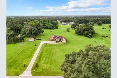 275 Cr 552, Bushnell, FL 33513 - Photo 69