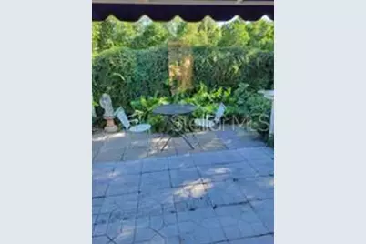1370 Greenway Drive, Mount Dora, FL 32757 - Photo 29