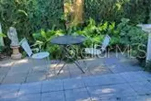 1370 Greenway Dr, Mount Dora, FL 32757 - Photo 29