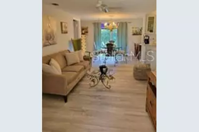 1370 Greenway Drive, Mount Dora, FL 32757 - Photo 19