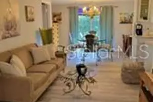 1370 Greenway Dr, Mount Dora, FL 32757 - Photo 19