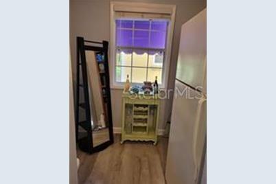 1370 Greenway Drive, Mount Dora, FL 32757 - Photo 21