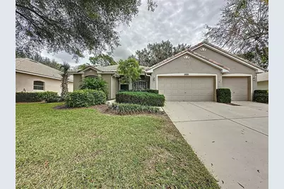 2112 Saint Ives Court, Clermont, FL 34711 - Photo 1