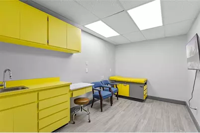 901 N Grove St  / Sr 19, Eustis, FL 32726 - Photo 21