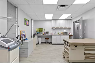 901 N Grove St  / Sr 19, Eustis, FL 32726 - Photo 31