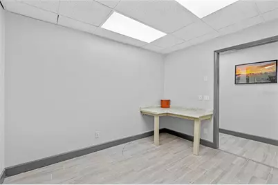 901 N Grove St  / Sr 19, Eustis, FL 32726 - Photo 33