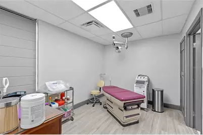 901 N Grove St  / Sr 19, Eustis, FL 32726 - Photo 29