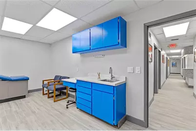 901 N Grove St  / Sr 19, Eustis, FL 32726 - Photo 15