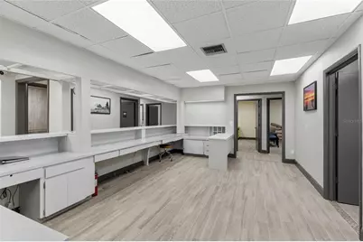 901 N Grove St  / Sr 19, Eustis, FL 32726 - Photo 11