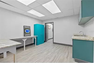 901 N Grove St  / Sr 19, Eustis, FL 32726 - Photo 13