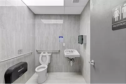 901 N Grove St  / Sr 19, Eustis, FL 32726 - Photo 19