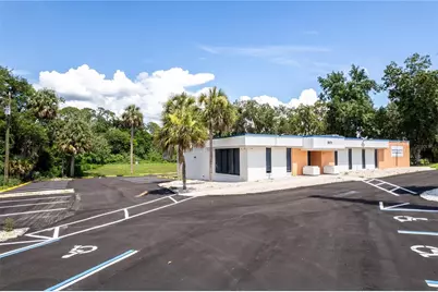 901 N Grove St  / Sr 19, Eustis, FL 32726 - Photo 3