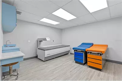 901 N Grove St  / Sr 19, Eustis, FL 32726 - Photo 27