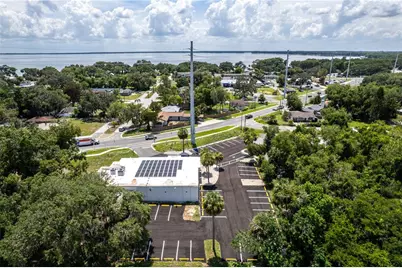 901 N Grove St  / Sr 19, Eustis, FL 32726 - Photo 45