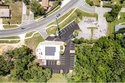 901 N Grove St  / Sr 19, Eustis, FL 32726 - Photo 43