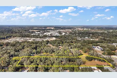 2409 Montclair Road, Leesburg, FL 34748 - Photo 11