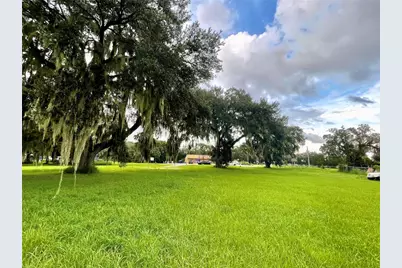 2409 Montclair Road, Leesburg, FL 34748 - Photo 5