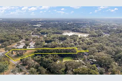 2409 Montclair Road, Leesburg, FL 34748 - Photo 9