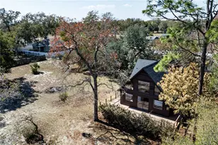 40043 W 8th Ave, Umatilla, FL 32784 - Photo 23