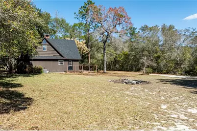 40043 W 8th Avenue, Umatilla, FL 32784 - Photo 23