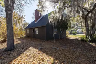 40043 W 8th Ave, Umatilla, FL 32784 - Photo 21