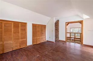 40043 W 8th Ave, Umatilla, FL 32784 - Photo 17