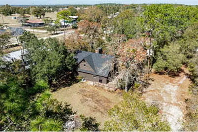 40043 W 8th Avenue, Umatilla, FL 32784 - Photo 25