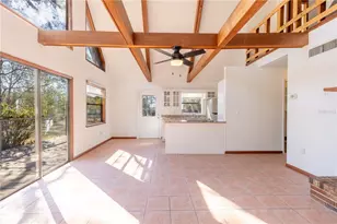 40043 W 8th Ave, Umatilla, FL 32784 - Photo 19