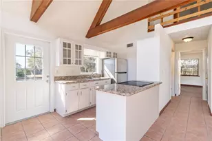 40043 W 8th Ave, Umatilla, FL 32784 - Photo 11