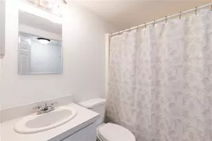 40043 W 8th Ave, Umatilla, FL 32784 - Photo 13