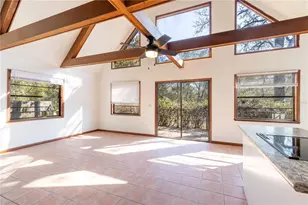 40043 W 8th Ave, Umatilla, FL 32784 - Photo 9