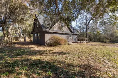 40043 W 8th Avenue, Umatilla, FL 32784 - Photo 7