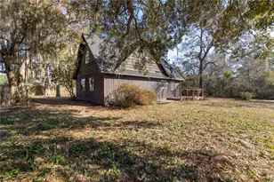 40043 W 8th Ave, Umatilla, FL 32784 - Photo 3