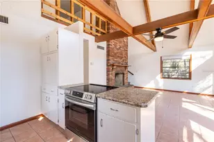 40043 W 8th Ave, Umatilla, FL 32784 - Photo 7